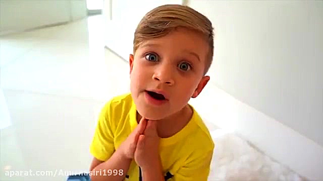 دیانا و روما  دیانا روما  دیان...