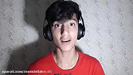 سعیدوالکور سعیدوالکور داستان آ...