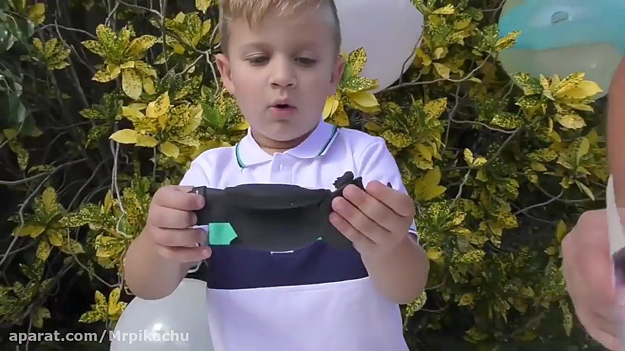 کارتون.دانلود کارتون جدید خارج...