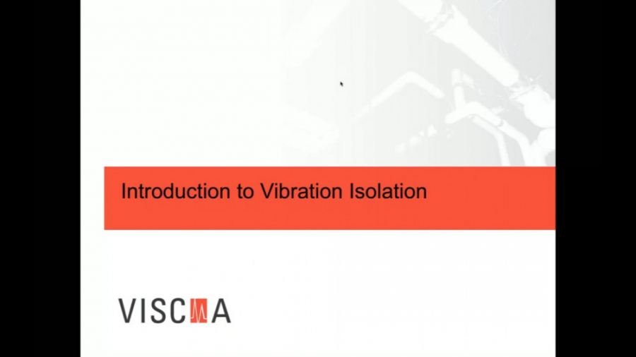 کنفرانس یک ساعته طراحی تجهیزات...