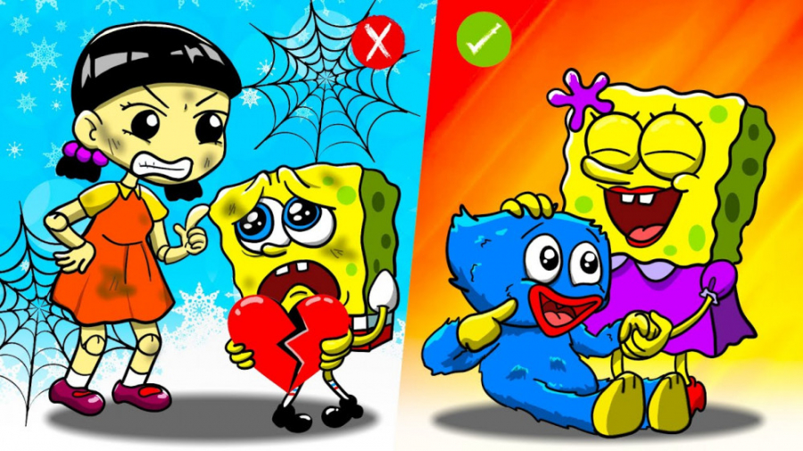 پاتریک و بابی &raquo;&raquo;&l...