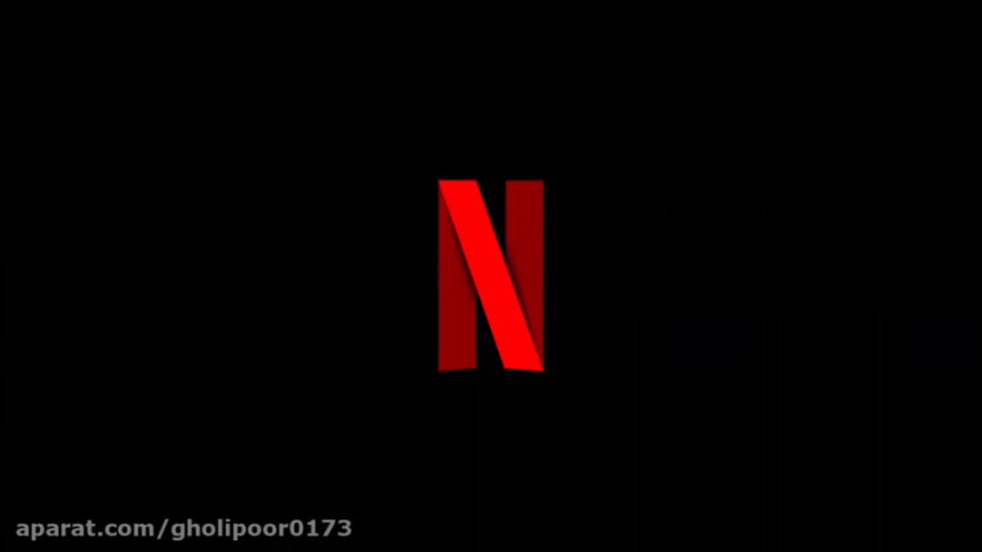 سگ کوسه ای قسمت ۱ ::دوبله فارس...