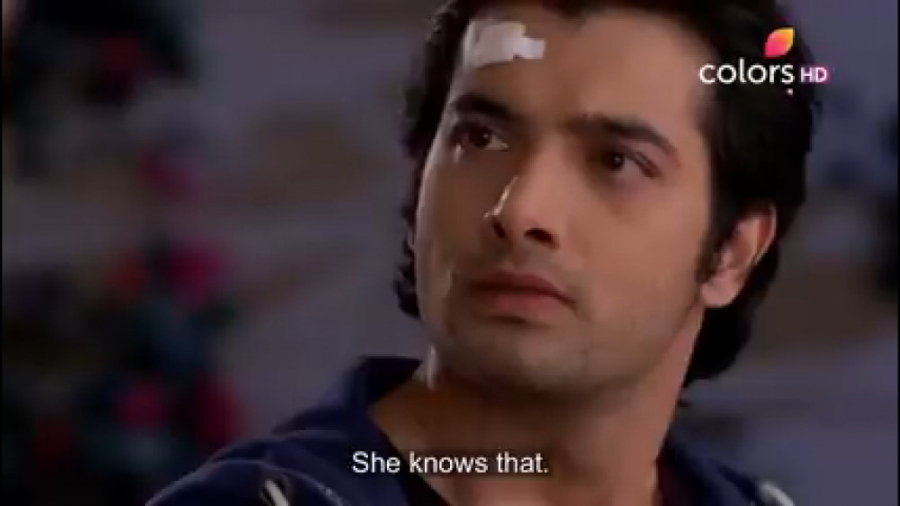 سریال هندی به عشق تو سوگند قسم...