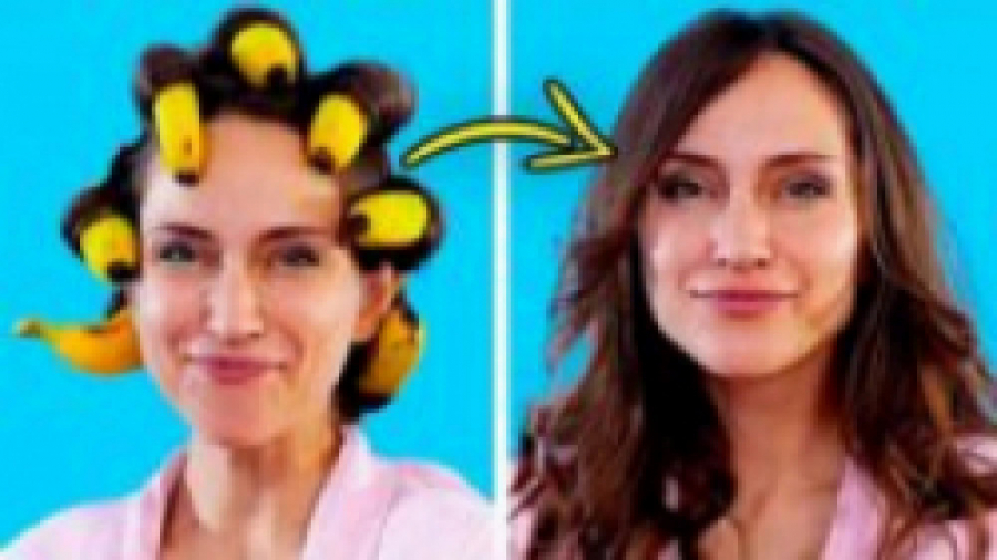 تفریحی سرگرمی بانوان :: 37 ترف...