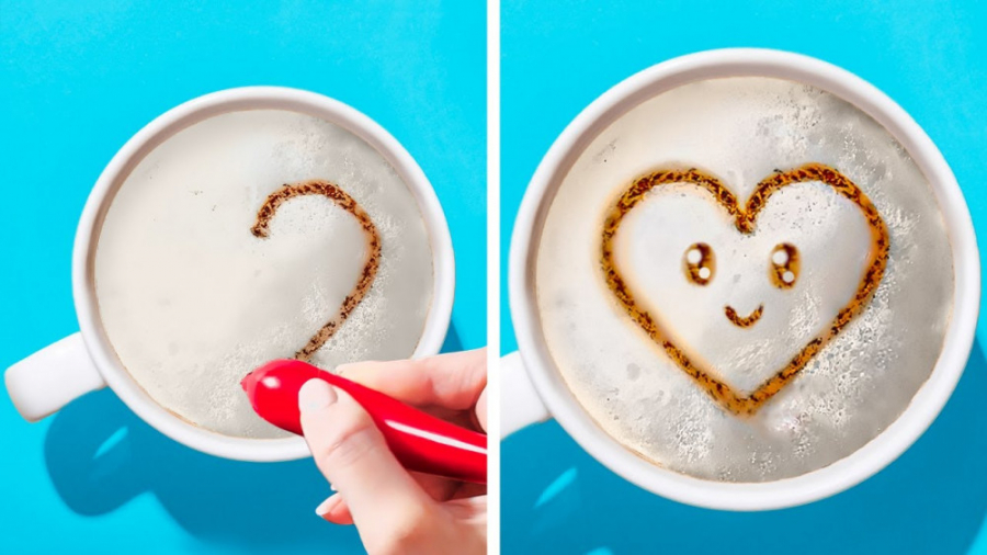 ترفندهای هوشمندانه برای هر موق...