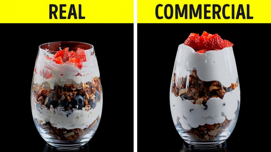 ترفندهای مخفی تبلیغ کنندگان بر...