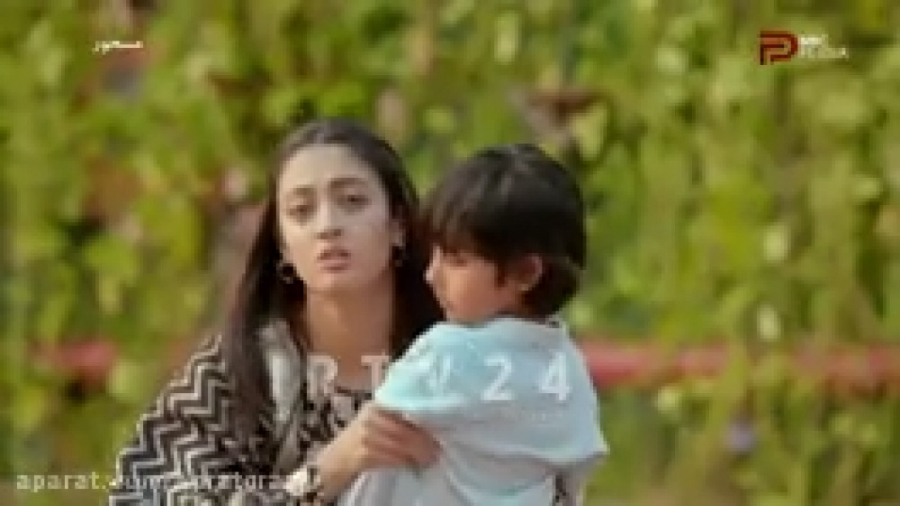 سریال هندی مسحورقسمت 21=اپارات...