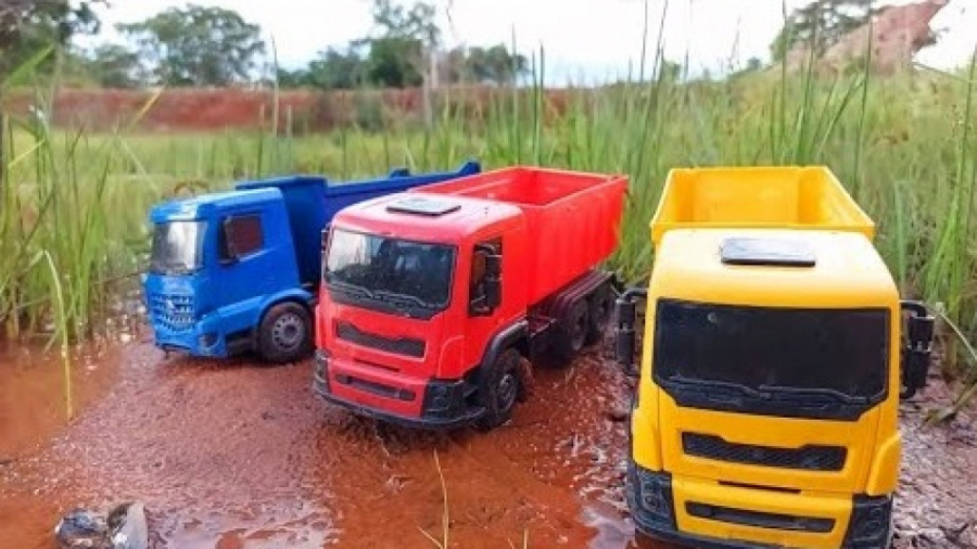 ماشین بازی برای کودکان اسباب ب...