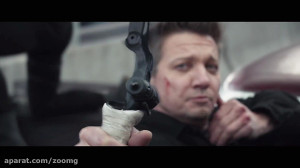 احتمال حضور فلورنس پیو در تیزر...