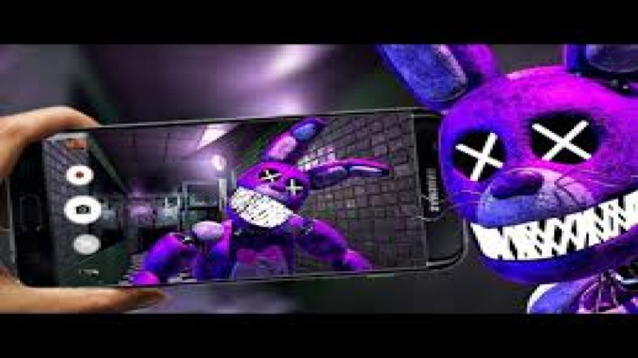 ارور ۴٠۴ انیماتورنیک گم شده||e...