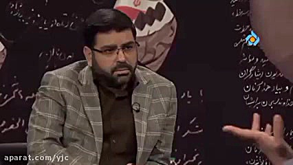 ماجرای دستگیری عبدالمالک ریگی...