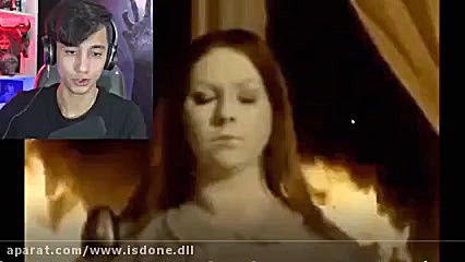 سعیدوالکور سعیدوالکور ویدیوی ج...