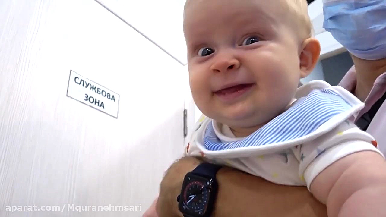 برنامه کودک دیانا و روما کارتو...