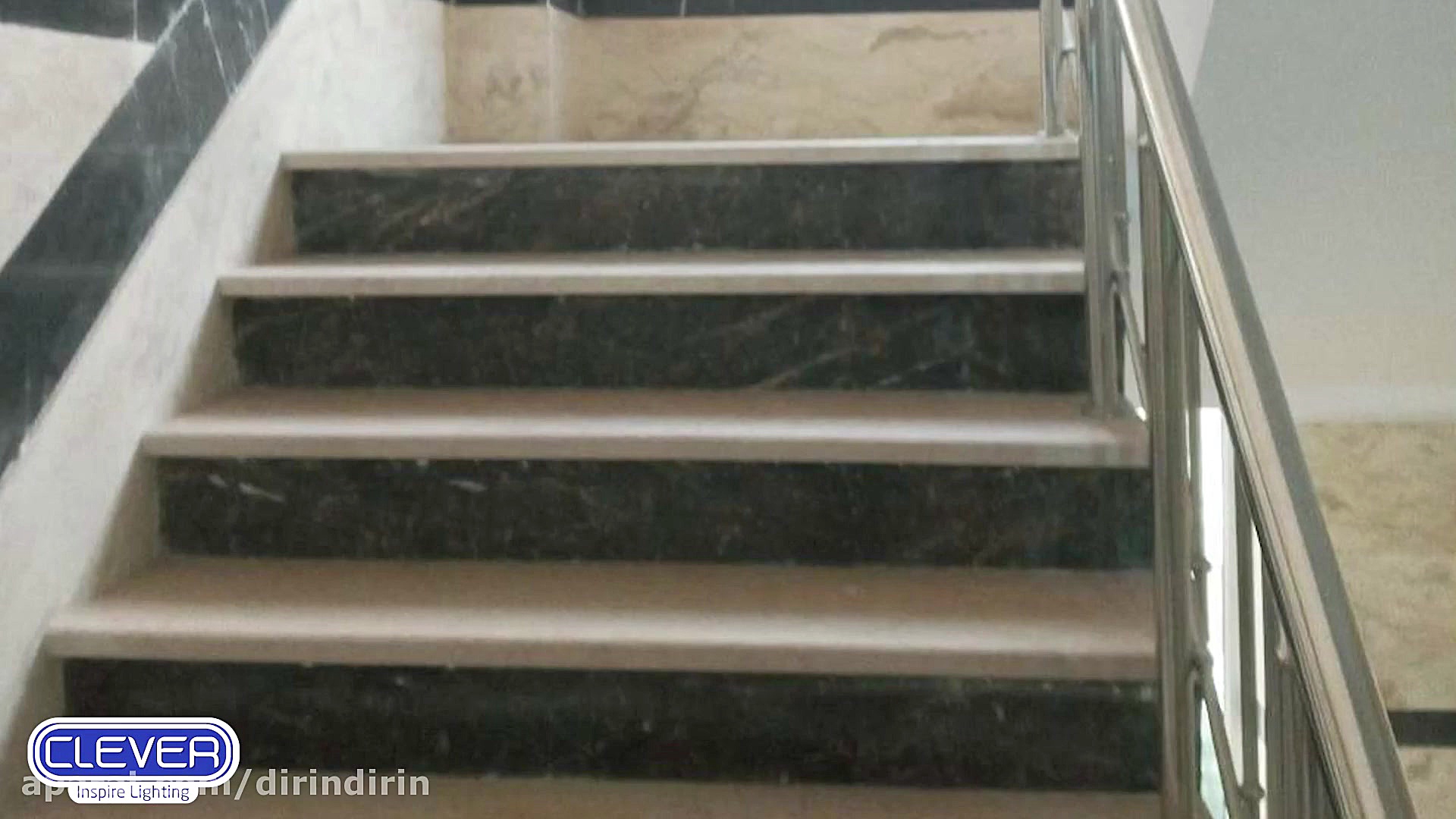 دیرین دیرین  عزم راسخی