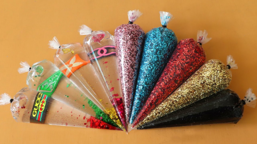 اسلایم بازی جدید ، فیلم اسلایم...