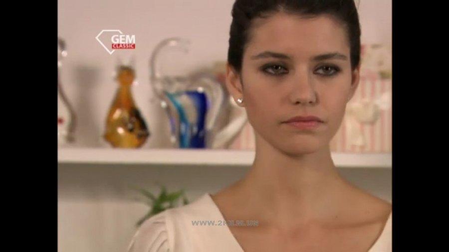 فروش سریال ترکی دوبله عشق ممنو...