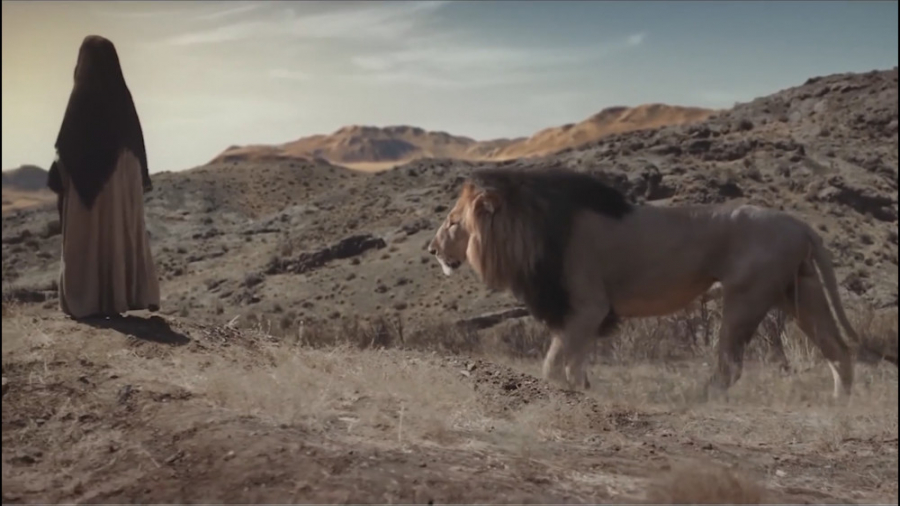 استاد رائفی‌پور &laquo; عمری ک...