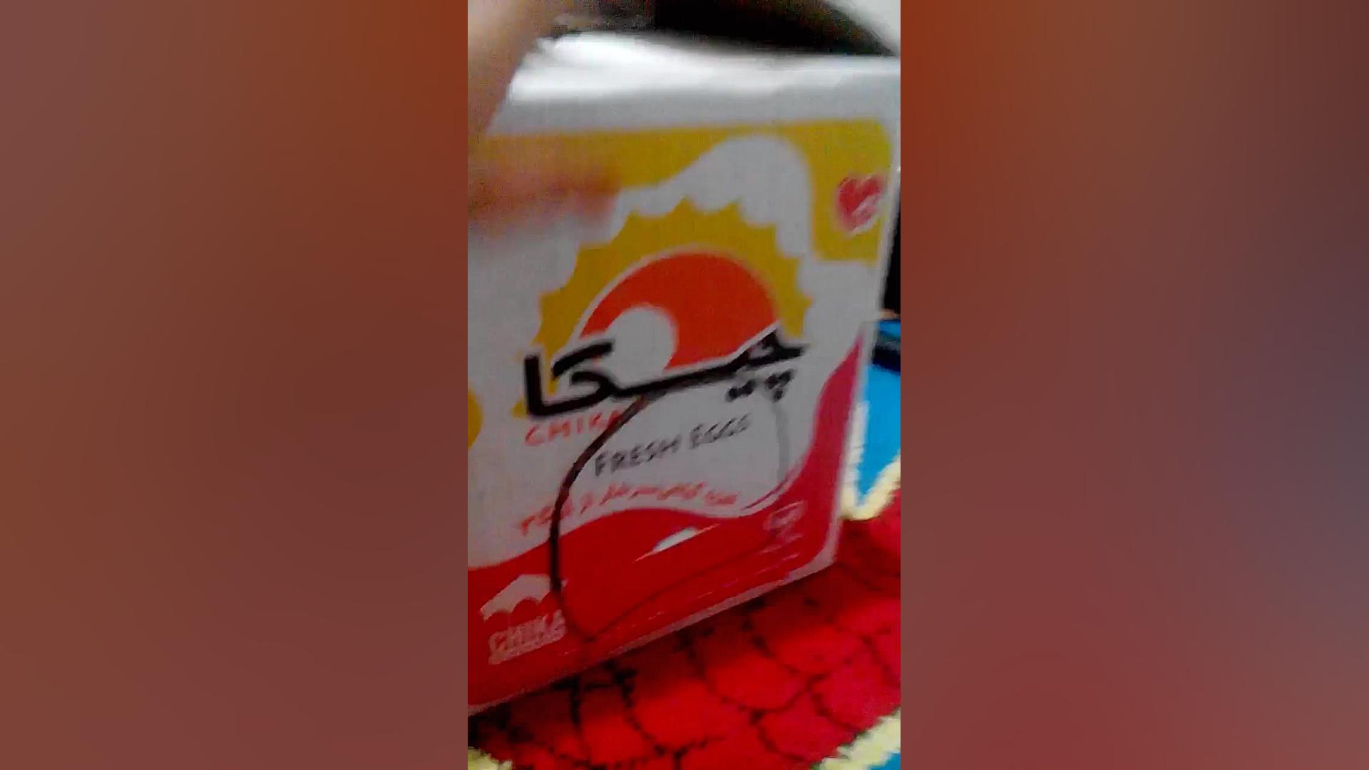 ساخت تله پرنده گنجشک کبوتر و.....