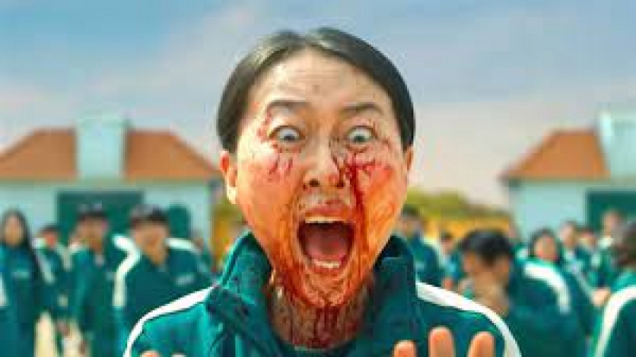 استاد رائفی پور &laquo; تضاد ه...