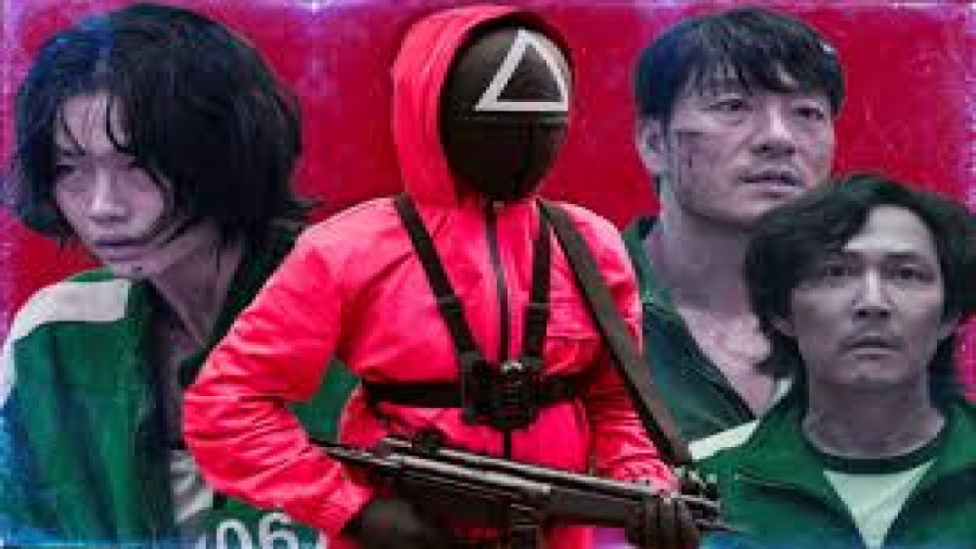 استاد رائفی پور  نقد سریال باز...