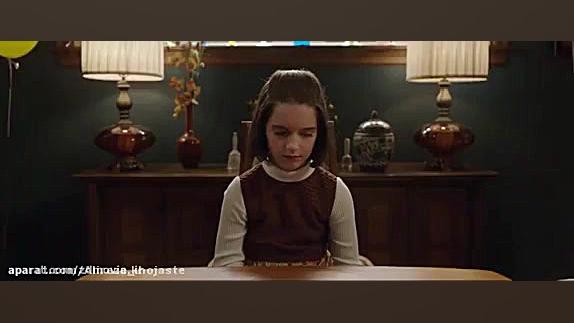 سریال انابل قسمت 4دوبله فارسی...