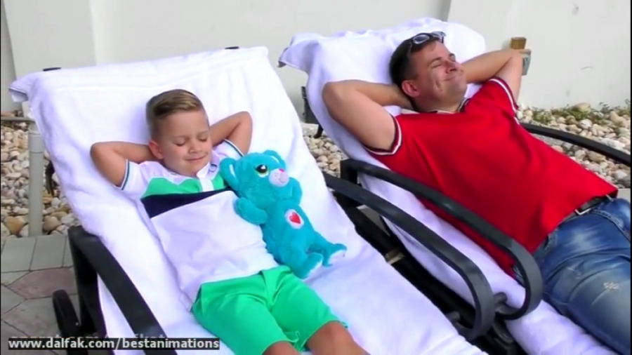 ماجراهای دیانا و روما  دیانا و...