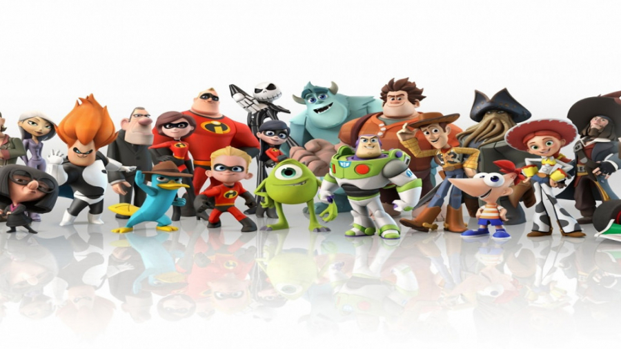 کارتون جدید .دانلود برنامه کود...