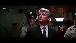 فیلم سینمای بتمن شوالیه ی تاری...