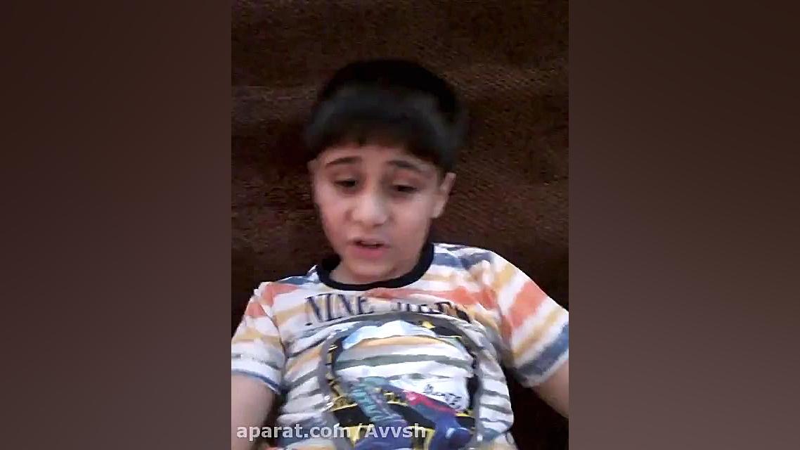 توضیهات فناف