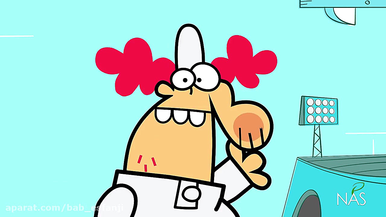 دیرین دیرین ورود بانوان ممنوع...