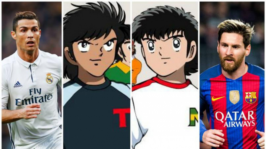 سوپر تکنیک های هوشمندانه در دن...