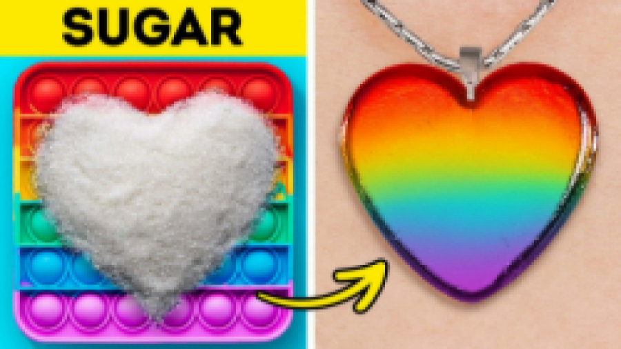 تفریحی و سرگرمی :: ترفند ها و...