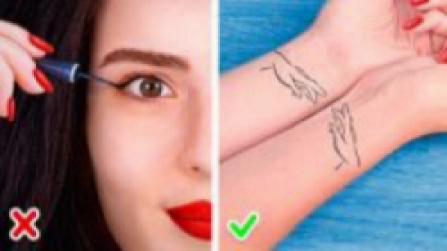 تفریحی سرگرمی بانوان :: 13 ترف...