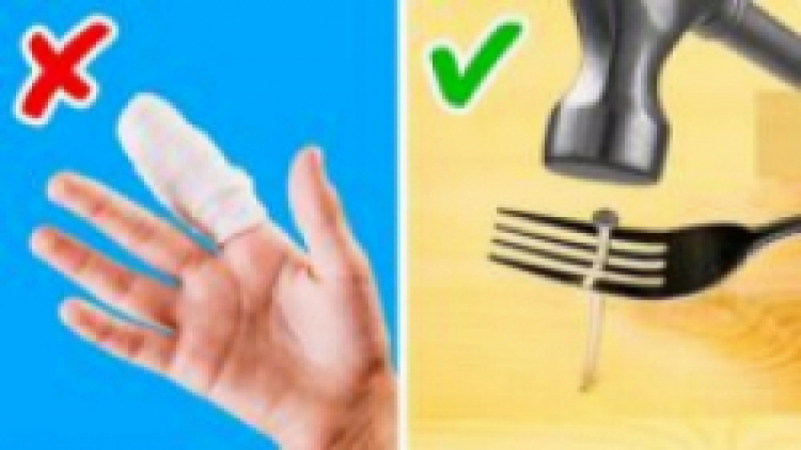 تفریحی سرگرمی بانوان :: 34 ترف...