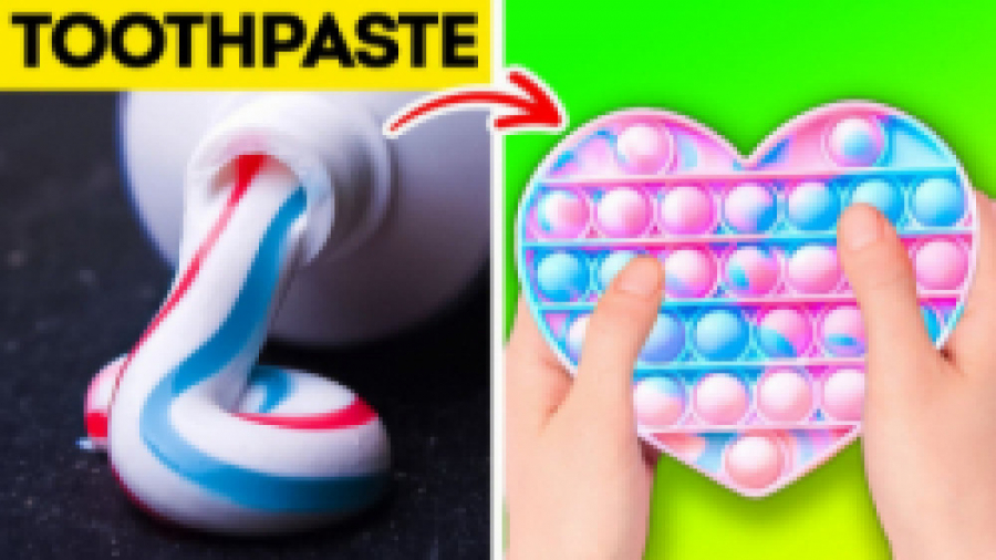 تفریحی و سرگرمی :: ترفندهای ای...