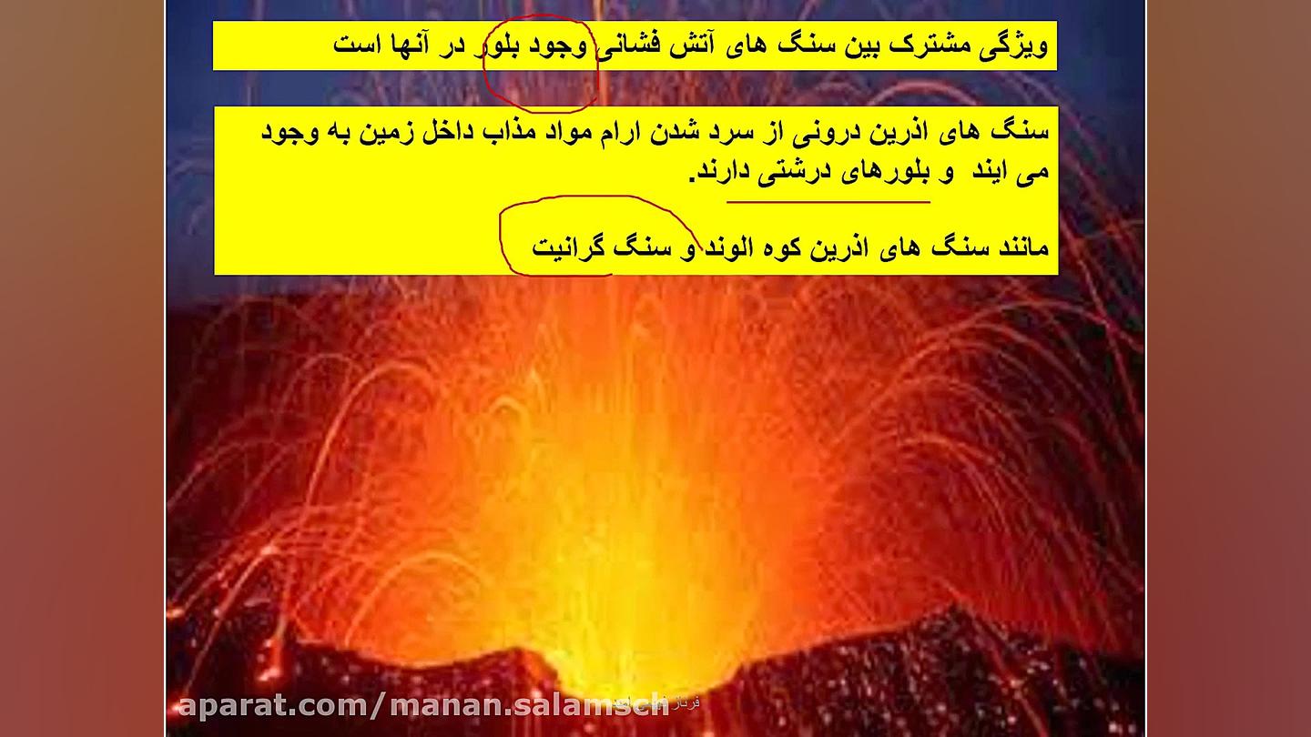 این فایل توسط همکار گرامی خانم...