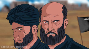 نبرد استالینگراد عراق