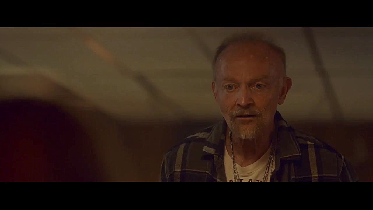 فیلم ترسناک پیچ اشتباه جدید ۲۰...