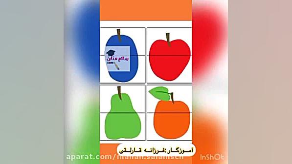 این فایل توسط همکار گرامی خانم...