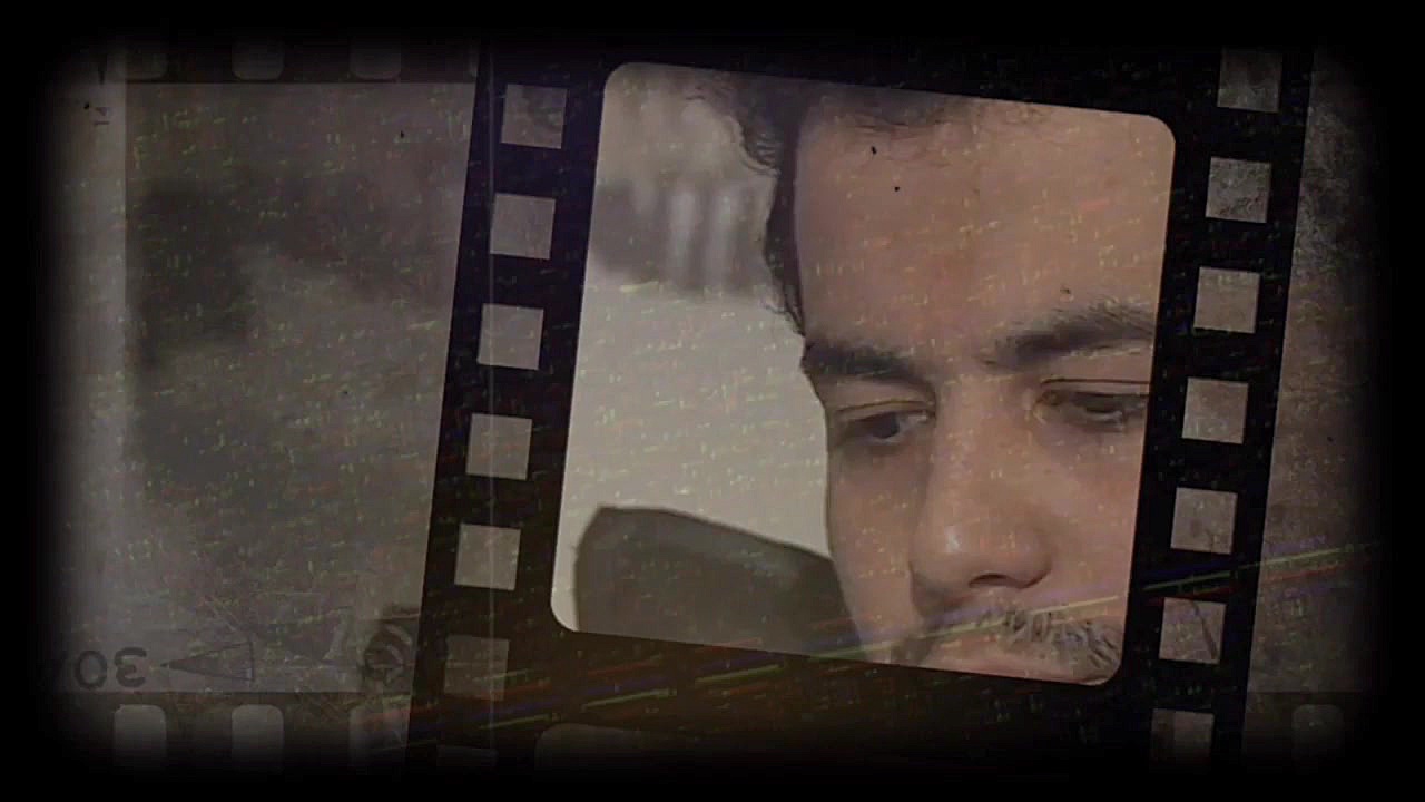 کلیپ استاد رائفی پور  قمار و ش...