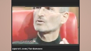 تصاویری از لحظه &laquo; مرگ اس...