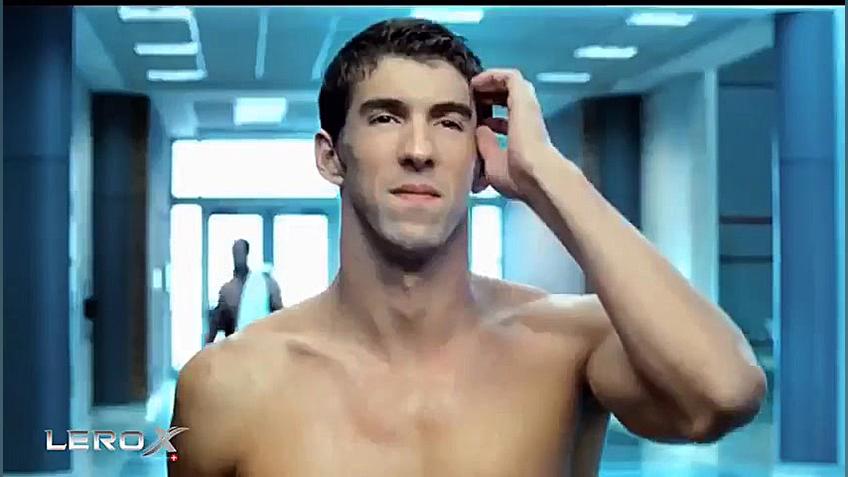 شامپو موی سر لروکس مخصوص آقایا...