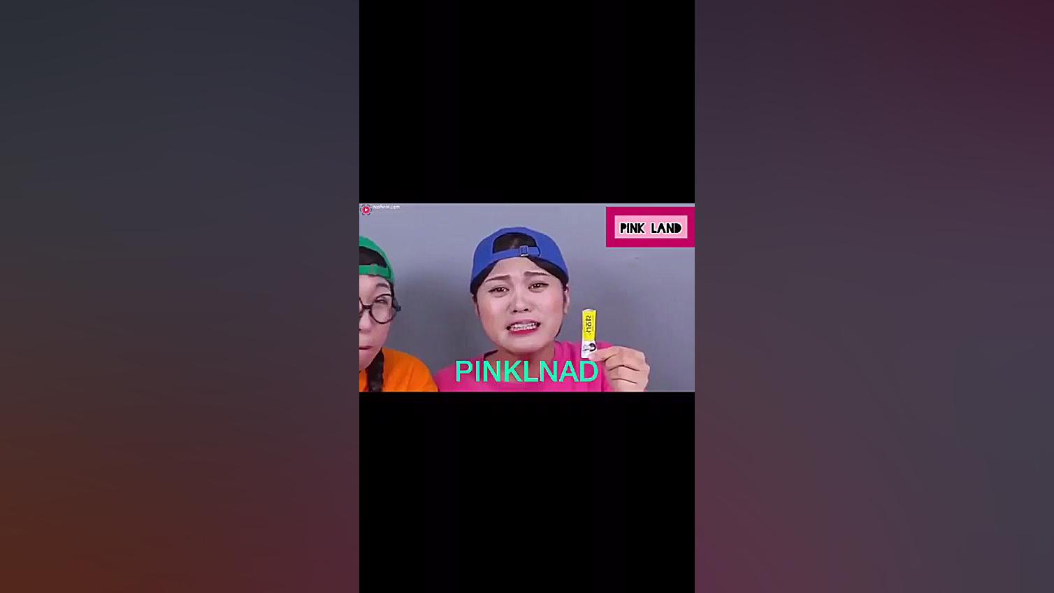 خوراکی کیوت  اسمر فود خارجی  ک...