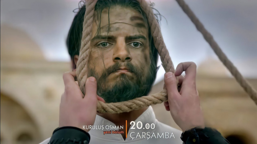 اولین فراگمان از قسمت ۷۴ سریال...