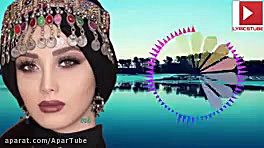 اهنگ قطغنی مست افغانی  اهنگ مح...