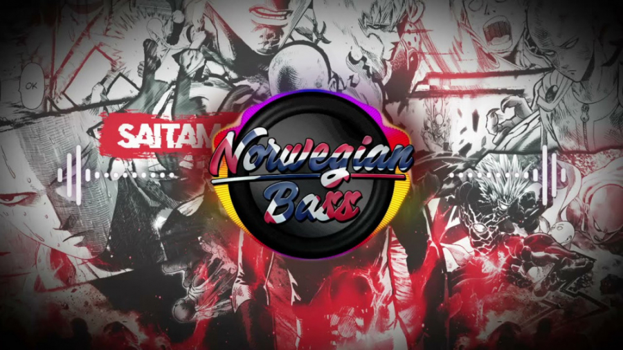 خفن ترین آهنگ بیس دار  بیس دار...