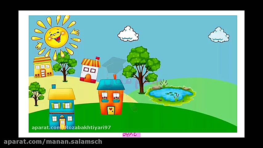 این فایل توسط همکار گرامی خانم...