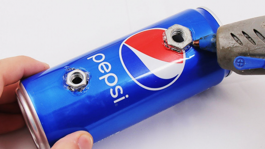 آموزش ساخت کاردستی های کاربردی...