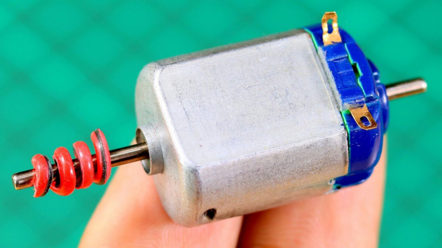 آموزش کاردستی های خلاقانه  ساخ...