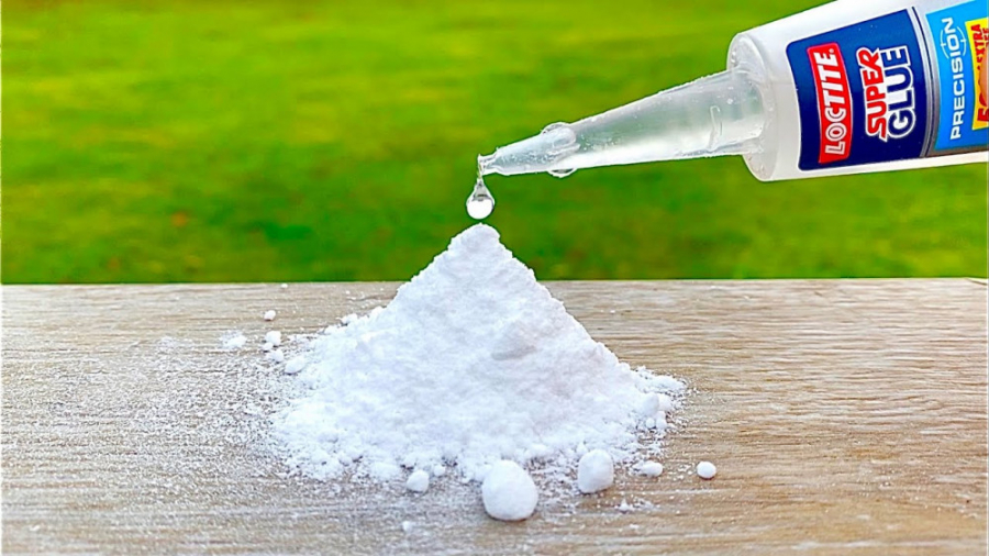 آموزش نکات و ترفندهای کاردستی